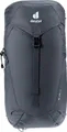 Produktbild: deuter Wanderrucksack AC Lite 24 BLACK