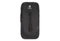 Produktbild: deuter Wanderrucksack AC Lite, Polyester