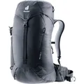 Produktbild: DEUTER Rucksack AC Lite 24