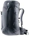 Produktbild: 4046051157078 AC Lite 24 schwarz Deuter