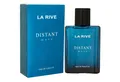 Produktbild: La Rive Eau de Toilette Distant Wave 100 ml