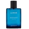 Produktbild: 5903719643474 La Rive Distant Wave woda toaletowa spray 100ml (P1)