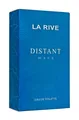 Produktbild: LA RIVE EDT DISTAN WAVE