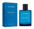 Produktbild: LA RIVE Men Distant Wave Eau de Toilette 100 ml