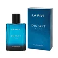 Produktbild: LA RIVE Distant Wave Eau de Toilette, 100 ml