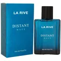Produktbild: La Rive Distant Wave 100 ml Eau de Toilette EDT Herrenduft Herren Duft