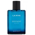 Produktbild: 5903719643474 Distant Wave woda toaletowa spray 100ml La Rive