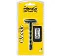 Produktbild: Wilkinson Nassrasierer Wilkinson classic, 5-tlg.