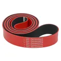 Produktbild: Schmidt Sports Deuserband Original (1 m) (1019454)