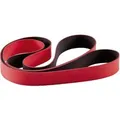 Produktbild: Deuser Sports Loop-Band 