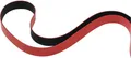 Produktbild: Schmidt Sports Deuser Band Original - -