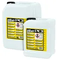 Produktbild: PCI CK 310 5 l