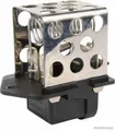 Produktbild: HERTH+BUSS Vorwiderstand, Elektromotor-Kühlerlüfter - 75614951