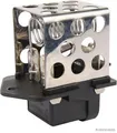 Produktbild: HERTH+BUSS ELPARTS 75614951 Vorwiderstand