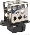 Produktbild: HERTH+BUSS ELPARTS 75614951 Vorwiderstand, Elektromotor-Kühlerlüfter für