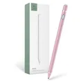 Produktbild: Tech-Protect Active Stylus Pen Pink (6216990210389)