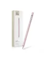 Produktbild: Tech-Protect Active Stylus Active - Pink