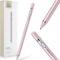 Produktbild: Tech-Protect stylus Active, pink