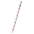 Produktbild: Tech-Protect Active Stylus Pen Eingabestift – Pink