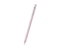 Produktbild: TECH PROTECT Eingabestift Active Stylus (2-teiliges Set (Stylus Pen und Micro-USB-Kabel) Präziser Eingabestift mit Akku und LED-Anzeige