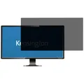 Produktbild: Kensington Privacy Screen Filter Blickschutzfolie Monitor 55,9 cm (22)