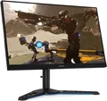 Produktbild: Lenovo Legion Y25-25 Gaming Monitor 24.5