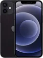 Produktbild: Apple iPhone 12 64GB iOS Smartphone Handy DualSim 6.1