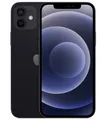 Produktbild: Apple iPhone 12 64GB iOS Smartphone Handy DualSim 6.1