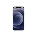 Produktbild: Apple iPhone 12 64 GB Black