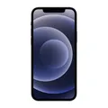 Produktbild: Apple iPhone 12 64 GB schwarz Sehr guter Zustand **