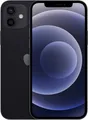 Produktbild: Apple iPhone 12 - Zustand GUT - Schwarz - 64 GB – 12 Monate Gewährleistung