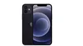 Produktbild: Apple iPhone 12 64 GB Black NEU&SONSTIGE