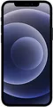 Produktbild: Apple iphone 12 schwarz 64 GB 6,1