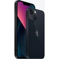 Produktbild: Apple iPhone 13 ✔128GB  ✔Midnight ✔ohne Vertrag ✔SMARTPHONE ✔NEU & OVP