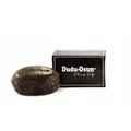 Produktbild: Dudu-Osun Schwarze Seife classic