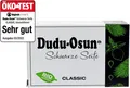 Produktbild: Spa Vivent Vertriebs GmbH Schwarze Seife Dudu Osun Classic - 150 g Seife 10391378