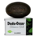 Produktbild: Dudu - Osun 150g | DUDU OSUN