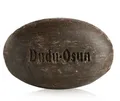Produktbild: (39,93 EUR/kg) Dudu Osun Schwarze Seife classic 150g
