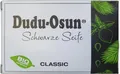 Produktbild: Dudu-Osun Classic - Afrikanische Schwarze Seife mit Karité-Butter 150g