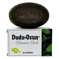 Produktbild: Dudu Osun schwarze Seife classic   150g