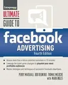 Produktbild: Ultimate Guide to Facebook Advertising von Marshall... | Buch | Zustand sehr gut