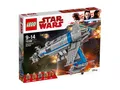 Produktbild: LEGO® Star Wars™ 75188 Resistance Bomber NEU OVP_Resistance Bomber NEW MISB NRFB