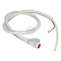 Produktbild: Aquastop Zulaufschlauch wie BOSCH Siemens Balay 00668113  Geschirrspüler Typ 88