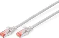 Produktbild: DIGITUS CAT 6 S/FTP Patchkabel