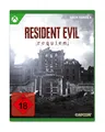Produktbild: Capcom Resident Evil Requiem für Xbox