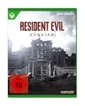 Produktbild: Resident Evil™ Requiem - [XBOX]
