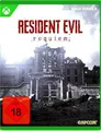 Produktbild: Resident Evil Requiem - Xbox Series X - Neu & OVP - Deutsche Version
