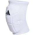 Produktbild: ADIDAS Schoner Elite Volleyball Knieschoner