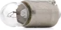 Produktbild: Osram T2W Original Line BA9s 12V 2W Faltschachtel