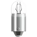 Produktbild: OSRAM Glühlampe, Leseleuchte 3796